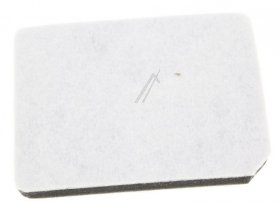 Vacuum Cleaner Filter - Rs-2230000469 Foam Filter [Groupe SEB]