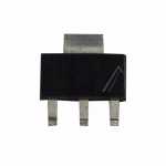 Nxp Triac - 0109mn Triac Ic