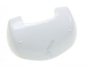 Panasonic Frame For Shaver Head - Weswd92w3138 Foot Care Head Frame