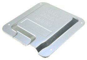 Hisense Gorenje Module Support - Hk1515677 Support Module