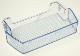 Hisense Gorenje Refrigerator Door Shelf Upper - Hk1620951 Upper Shelf