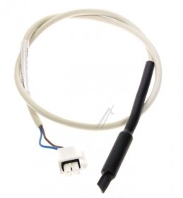 Temperature Sensor - 00605112 Temperature Sensor [Bosch Siemens]