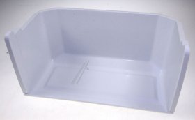 Freezer Drawer - 00660815 Freezer Basket [Bosch Siemens]