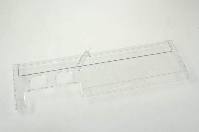 Insulation Material - 11028197 Insulating Part [Bosch Siemens]