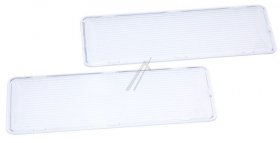 Lamp Cover - 00264984 Cover [Bosch Siemens]