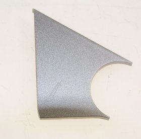 Sharp Decoration Plate - Hdecqa601cbta Decoration Plate