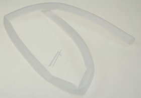 Tube - 42073985 Cover Tube (25*13*1050) 145 [Vestel]