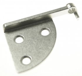 Smeg Door Hinges - 061331849 Door Hinge