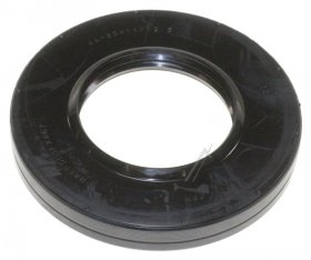 Smeg Bearing Bushes - 754132252 Shaft Gasket