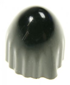 Control Knob - 3153782028 Knob Timer [Electrolux Aeg]