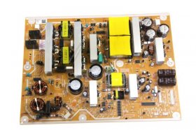 Panasonic Power Supply Board - N0ae6kk00002 P Module