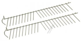 Accessories Basket - 00357872 Insert [Bosch Siemens]