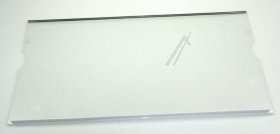 Liebherr Glass Panel - 727190300 Glass Plate 64x32cm