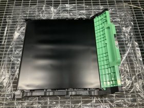 Brother Paper Transfer Assembly - Bu-220cl Transfer Belt 50k
