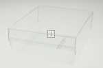 Liebherr Vegetable Drawer - 929023000 Tray