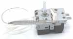Hisense Gorenje Thermostats - 291231 Thermoregulator 81381511