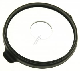 Mixing Bowl Lid - Ms-8030000309 Cover-body Pot mini [Groupe SEB]