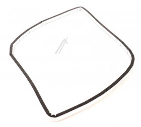 Felt - 47025510 Drum Front Isolation Group-12mm Carpente [Vestel]