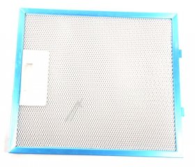 Grease Filter - C00954032 488000954032 Grease Filter [Whirlpool Indesit]
