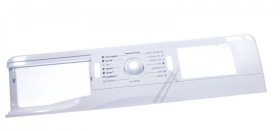 Hisense Gorenje Operating Unit Screen - 910139 Ctrl Panel B2+ Sp-k-a-22 W En-s Sig