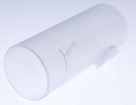 Panasonic Tank - Wewdj4bw3478 Tank