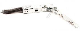 Arda Door Hinges - 30400600061 Hinge