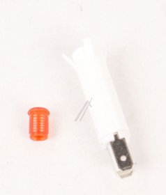 Arda Filament Lamp - 30102500003 Indicator Lamp