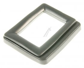 Sealing Materials - 48010915 Seal [Candy Hoover]