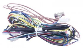 Hisense Gorenje Harness - H12040767 Wiring Harness