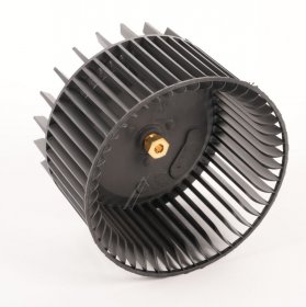 Faber Franke Roblin Turbine Fan - 133 0052 892 Left Impeller (v2)