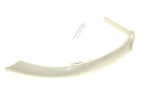 Domena Housing - 500476469 Handle Housing