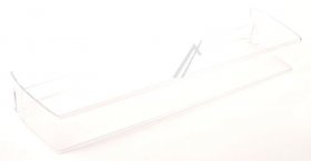 Lg Refrigerator - Freezer Door Shelf - Man64368411 Basket Door