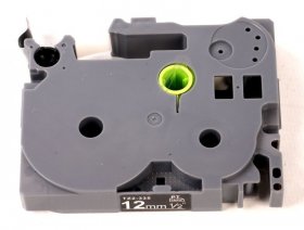 Armor Colour Cartridge - K80019za Ink Ribbon Black On White