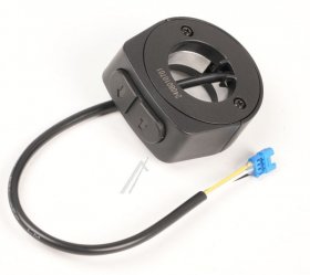 Navee Switch - 20020100001248 Steering Light Switch