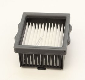 Vacuum Cleaner Filter - 35603039 Sh02 [Candy Hoover]