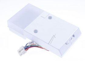 Thermostats - 32056979 Lam th k gr-319-$-ac(n)-3741-bd86-dif-v7 [Vestel]