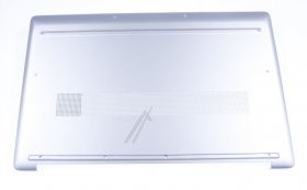Hewlett Packard Lower Housing - BasisgehÄuse Nsv - M53027-001