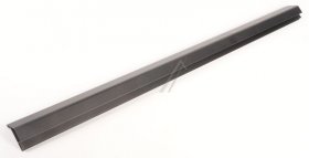 Teka Profile - 83120172 Closing Switch Door Hl 940 Inox E00 Vr00