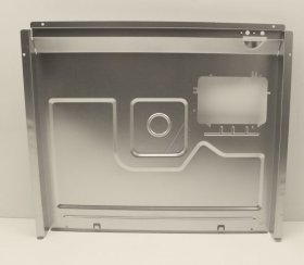 Lg Flap - Mck71658101 Cover Rear Press Sgcc T0 4 Wall Oven_we