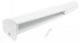 Handle - 4145770500 C00930913 Handle [Arcelik]