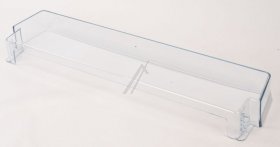 Nokia Refrigerator - Freezer Door Shelf - Meb2n52008b Metal Holder Lcm Btb B2n