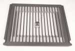 Teka Oven Shelf - Shelves - 83310450 Enamelled Chromed Steak (steakmaster-lite Bk)