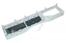 Hisense Gorenje Operating Unit Screen - Hk2413305 Control Panel Assembly