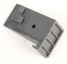 Carrier Assembly - 8062663 Carrier Assembly [Amica]