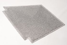 Faber Franke Roblin Metal Grease Trap - 131274 112 0170 435 Metal Mesh Filter For 400 Series