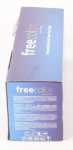 Toner Cartridge - K16556f7 Toner Cartridge Black 7500 Pages