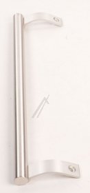 Homa Fridge Door Handles - 3039900074 Refrigerator Handle