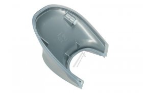 Tank - Ss-1810003064 S-e Reservoir Gtz280 [Groupe SEB]