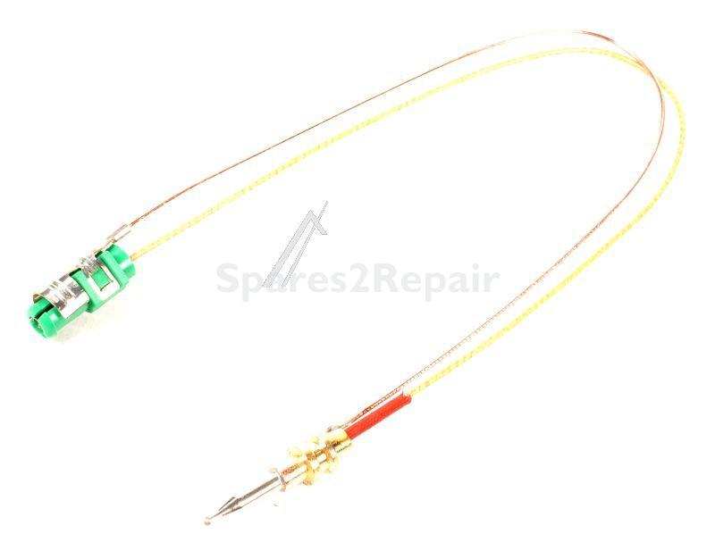 Dometic Thermocouple - 407159456 Kit Thermocouple