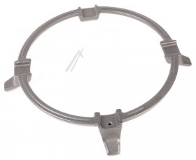 Cooker Pan Support - 37038767 Cast Iron 106 S Type R-l [Vestel]